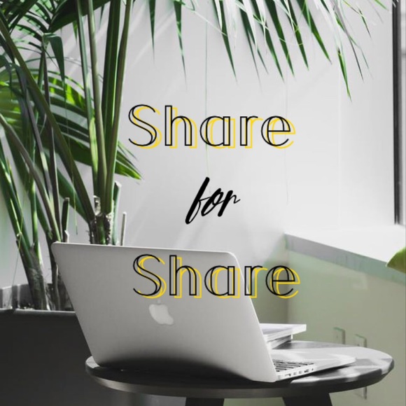 â˘PLEASE READ DETAILS⢠- Picture 1 of 1